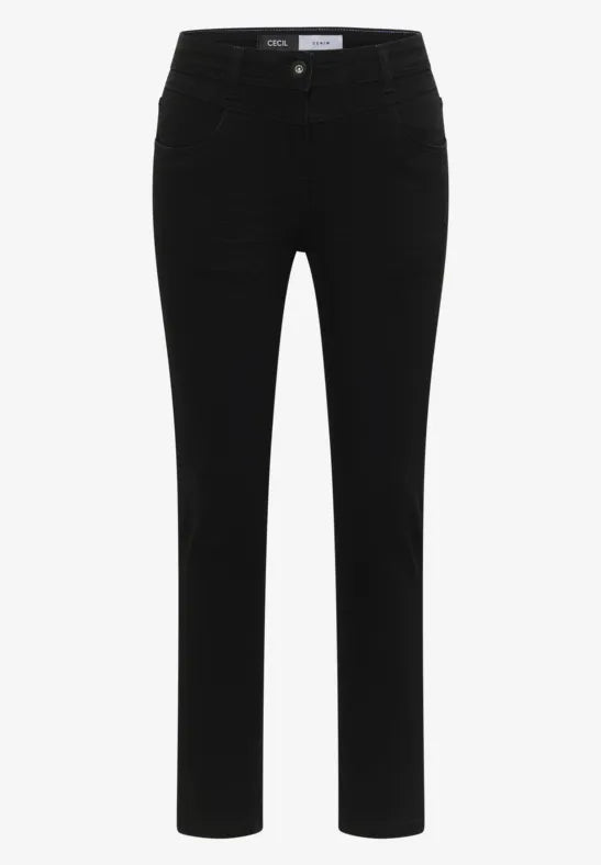 CECIL JEANS VICKY