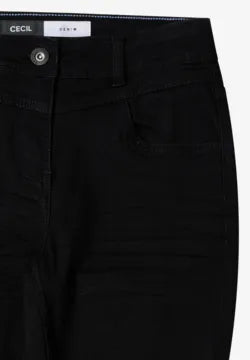 CECIL JEANS VICKY