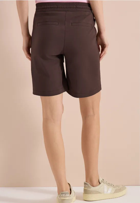 CECIL SHORTS