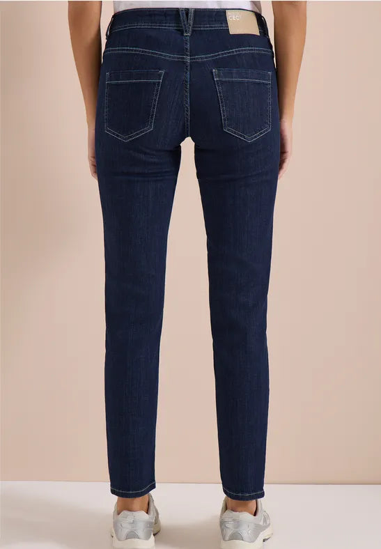 CECIL JEANS