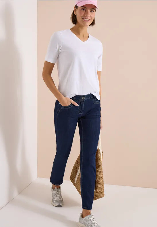 CECIL JEANS