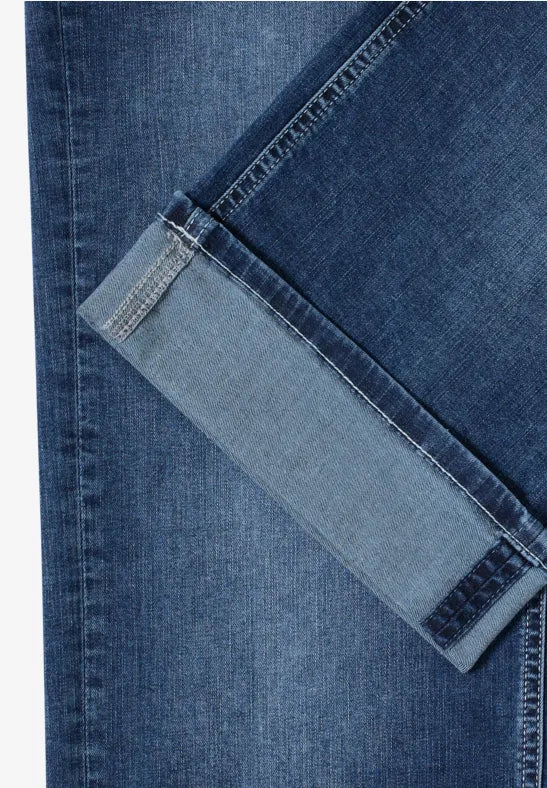 CECIL JEANS TORONTO