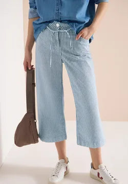 CECIL JEANS