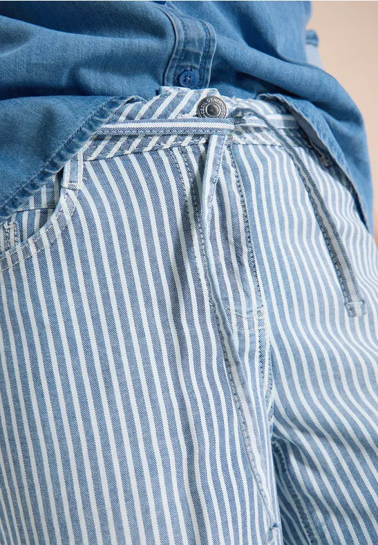 CECIL JEANS