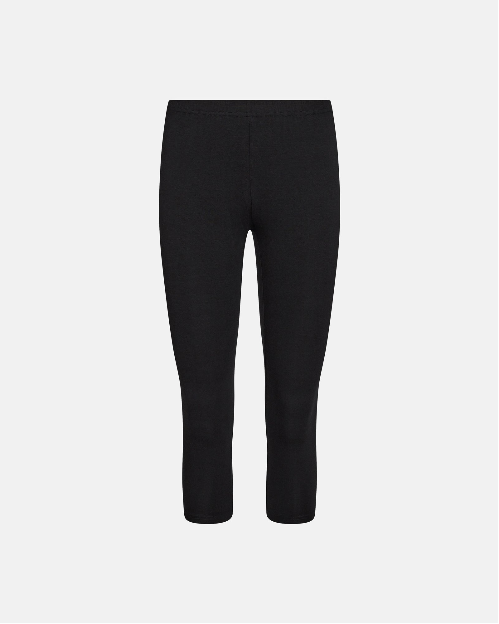 JBS DECOY LEGGINGS