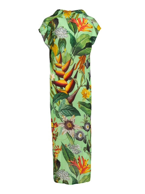 PEACE HEART JOY - ARIANA - FRENCH ROSE