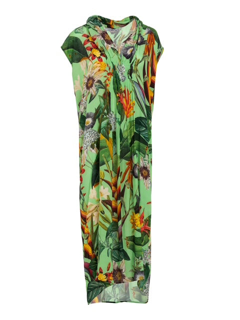 PEACE HEART JOY - ARIANA - FRENCH ROSE