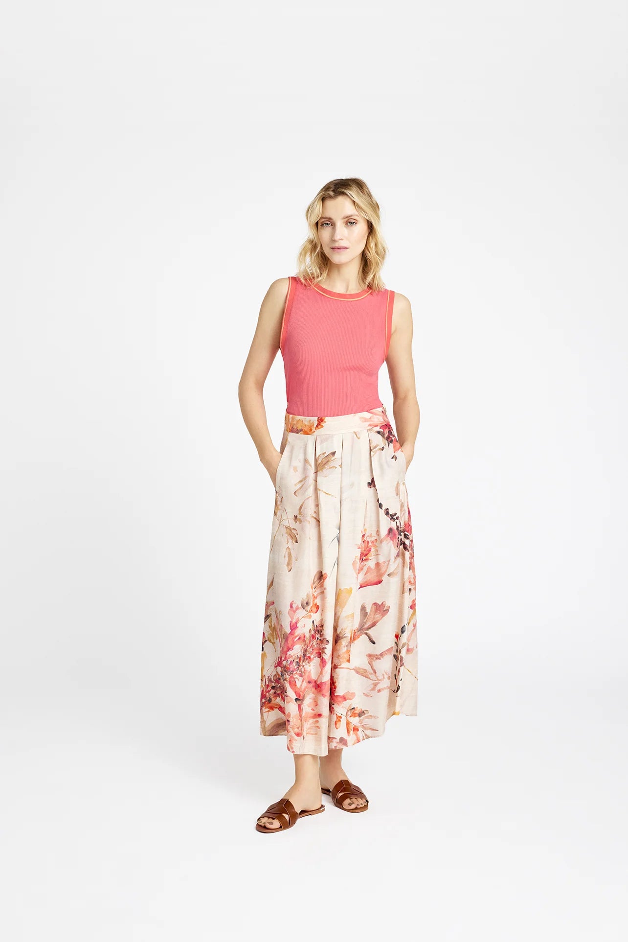 GUSTAV NEDERDEL MABELL