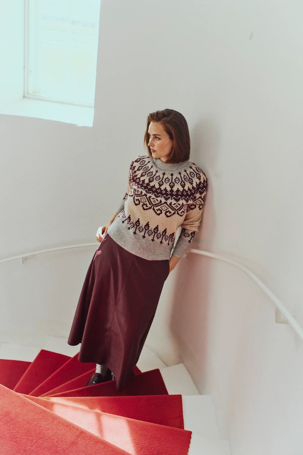 FREE QUENT NEDERDEL LANG