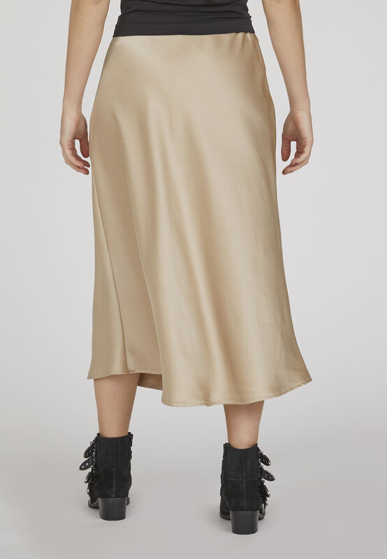 SISTERS POINT NEDERDEL