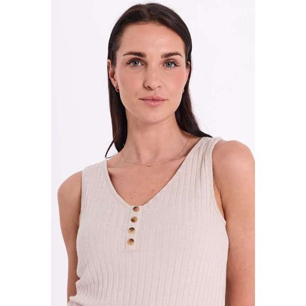 FREEQUENT TOP