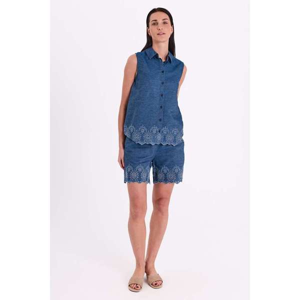 FREEQUENT TOP