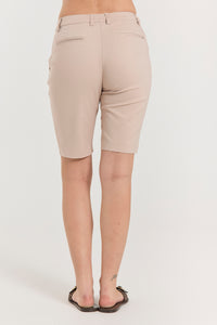 FREEQUENT SHORTS