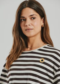 FREEQUINT T SHIRT