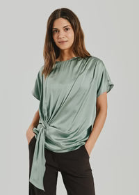 FREEQUENT BLUSE