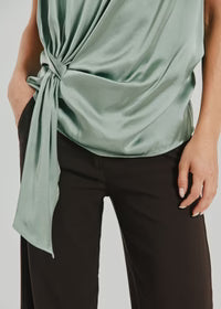 FREEQUENT BLUSE