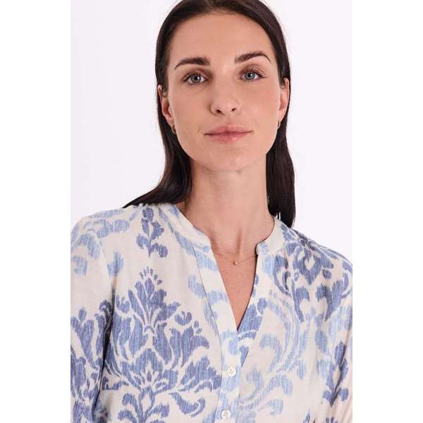 FREEQUENT BLUSE