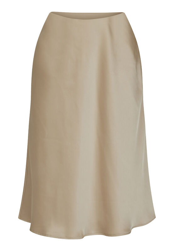 SISTERS POINT NEDERDEL