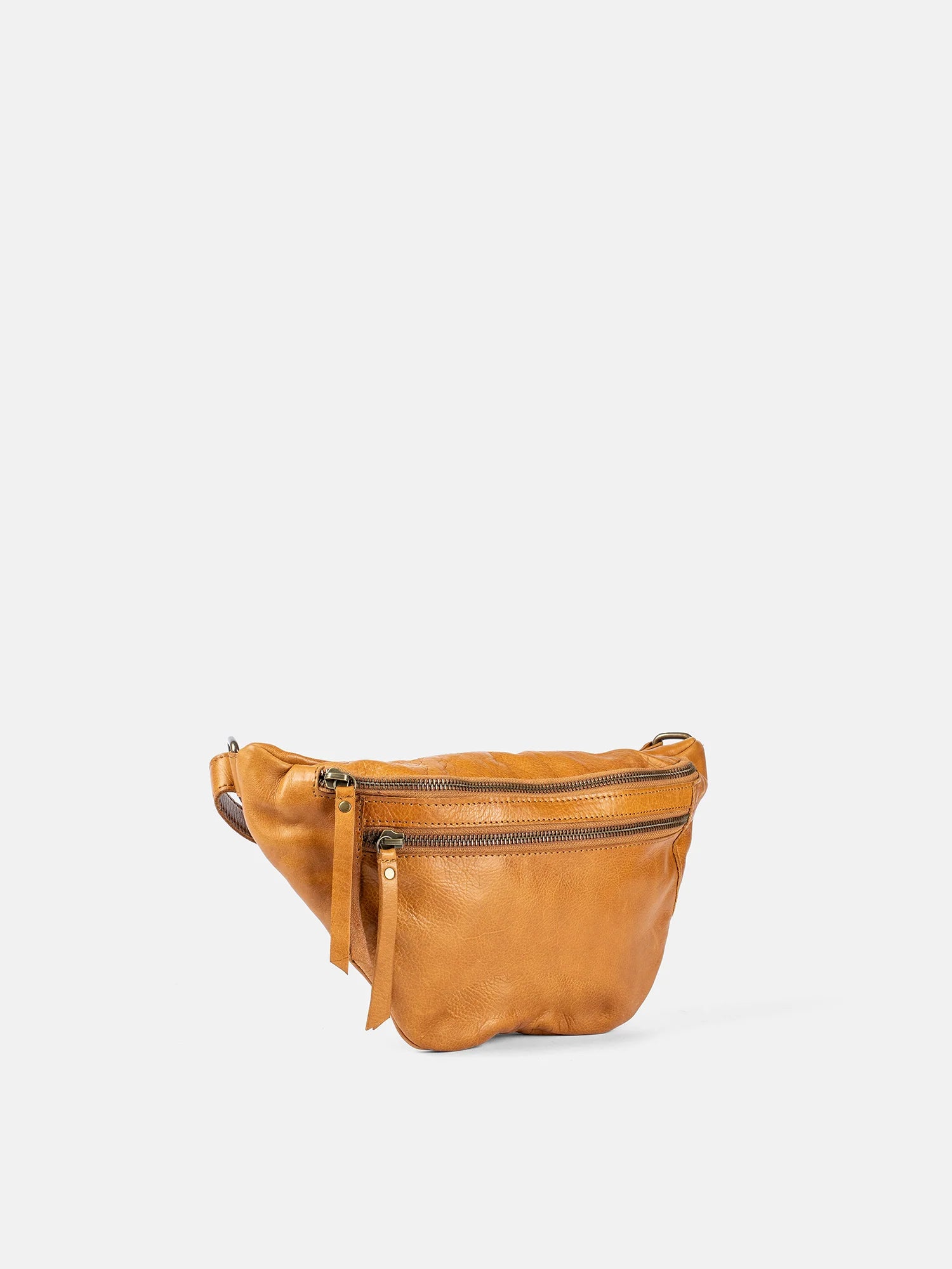 RE:DESIGNED CROSSOVER