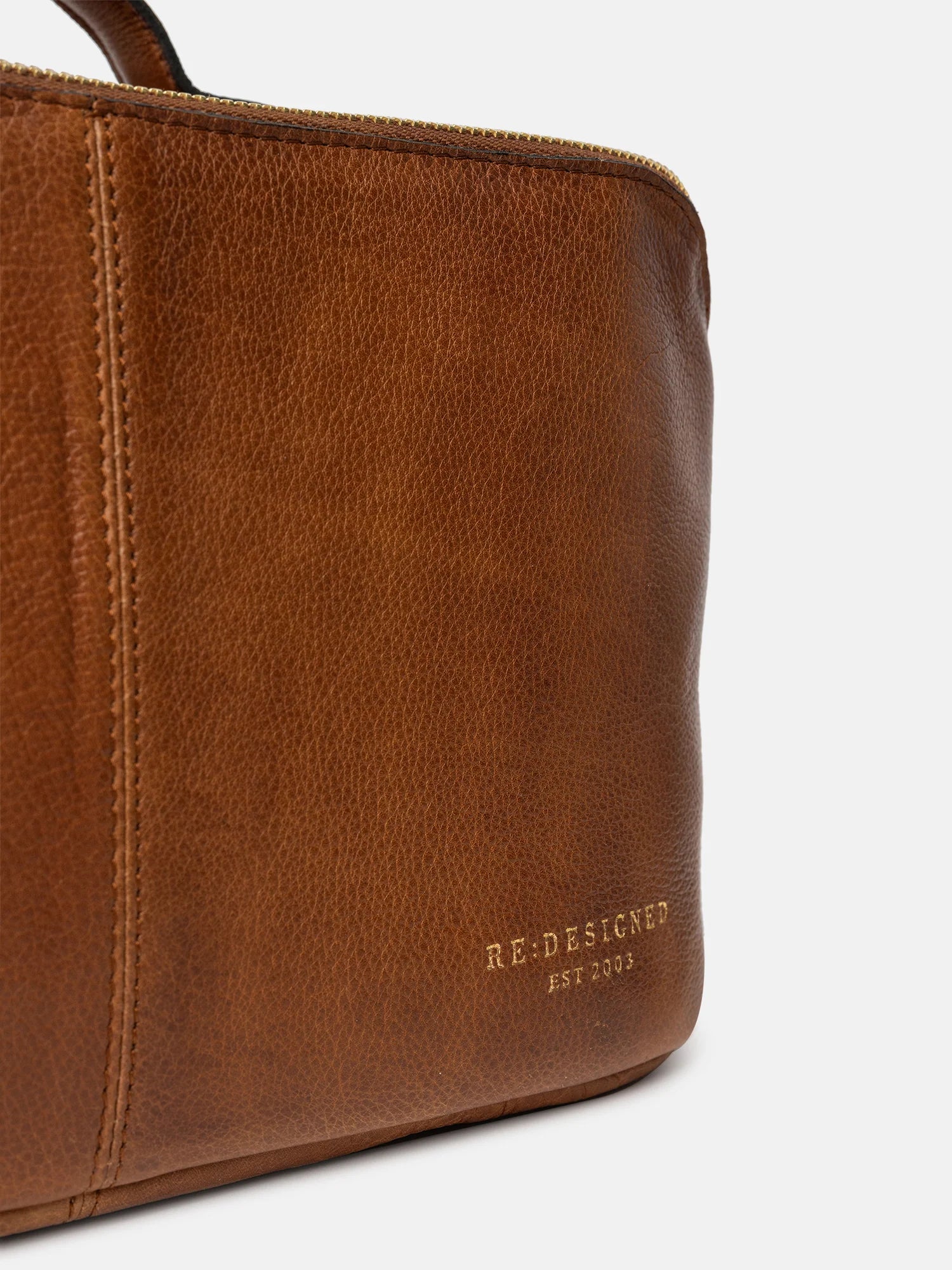 RE:DESIGNED TOILET TASKE