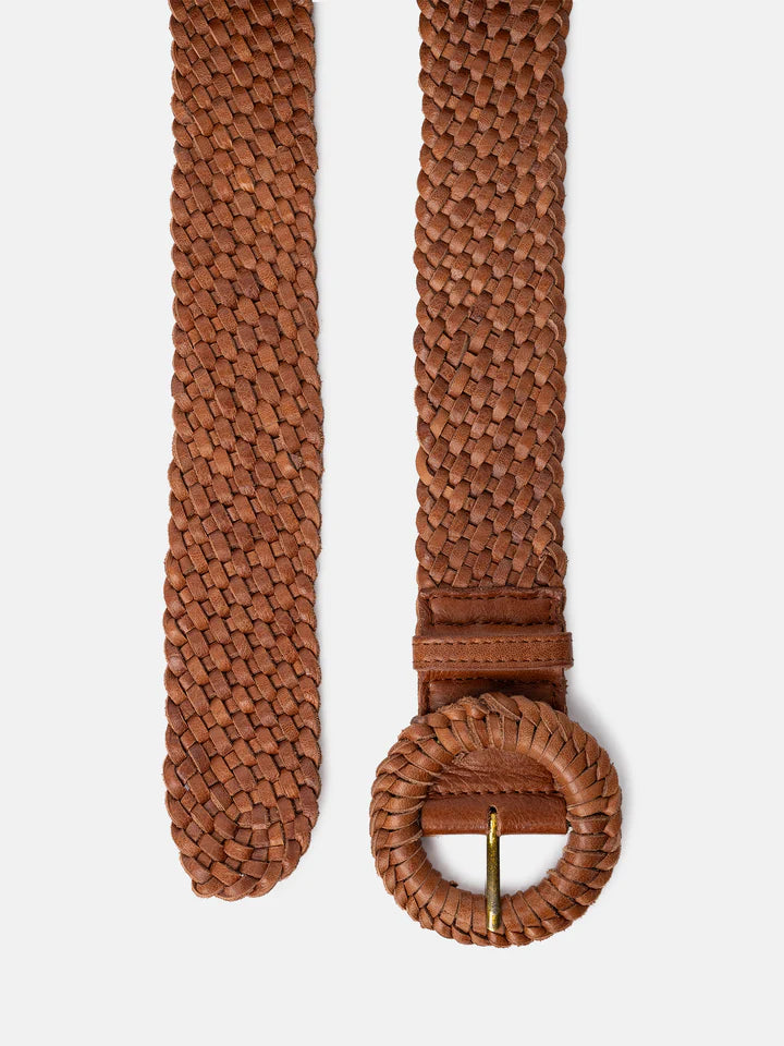 RE:DESIGNED FLET BÆLTE