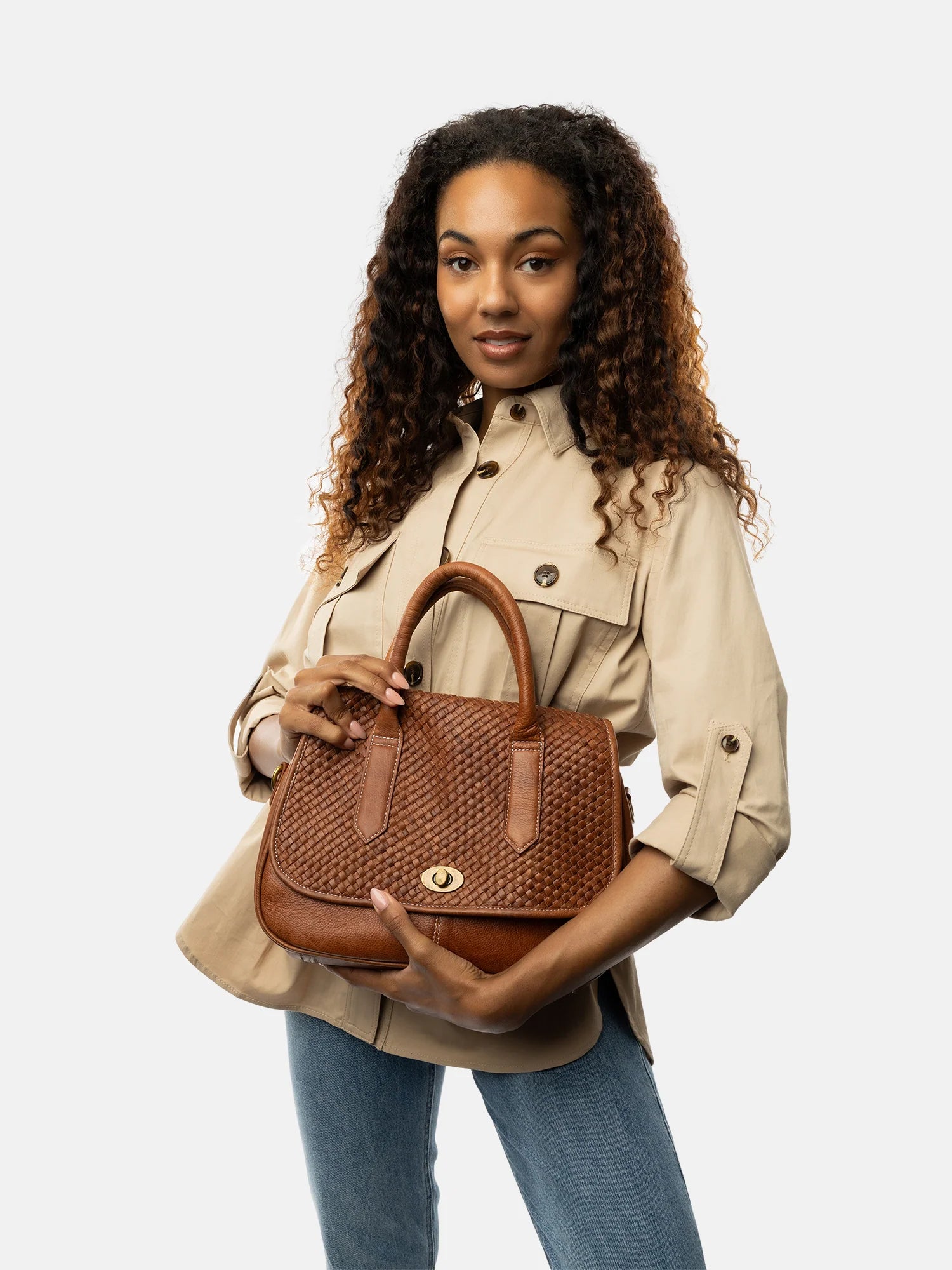 RE:DESIGNED TASKE