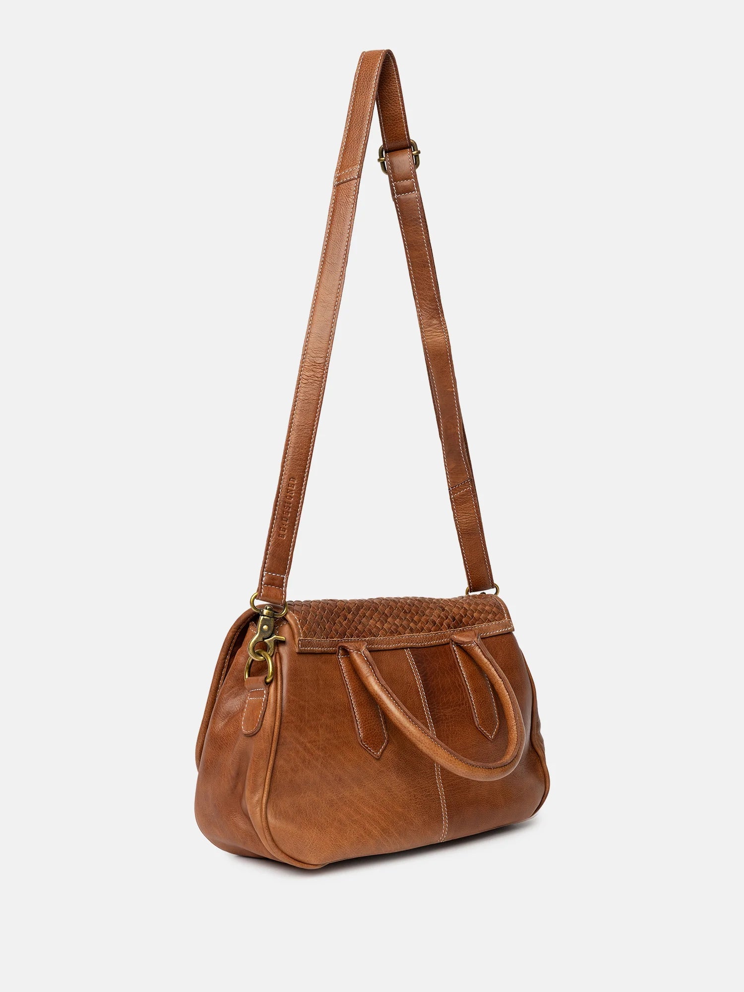 RE:DESIGNED TASKE