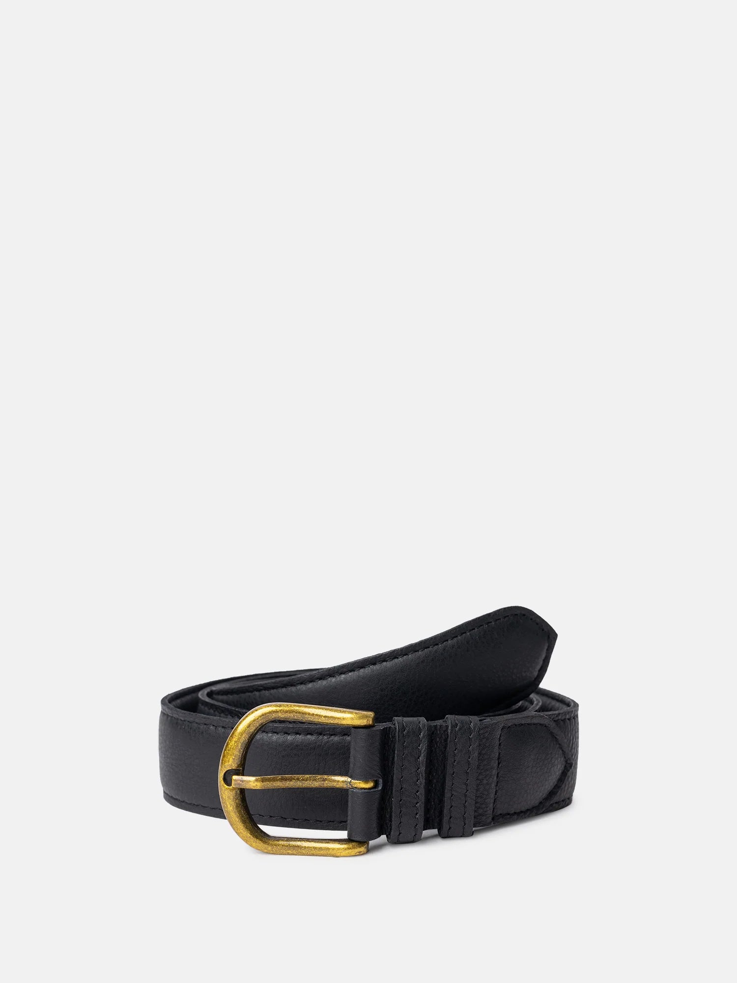 RE:DESIGNED BÆLTE
