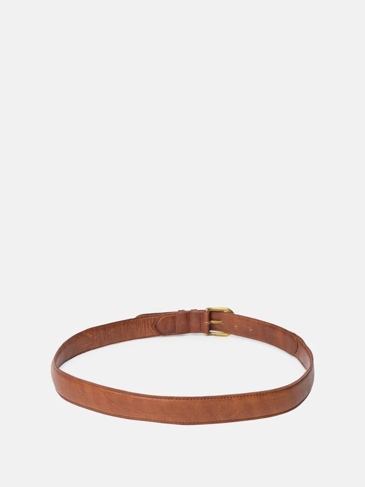 RE:DESIGNED BÆLTE