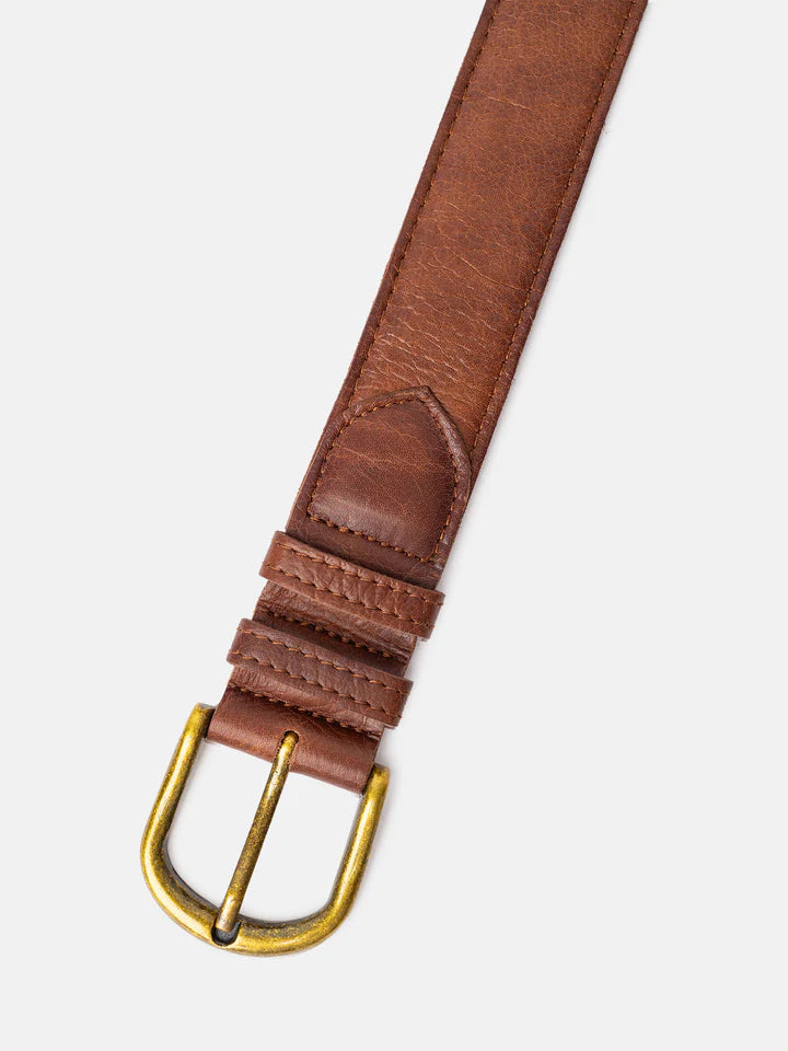 RE:DESIGNED BÆLTE