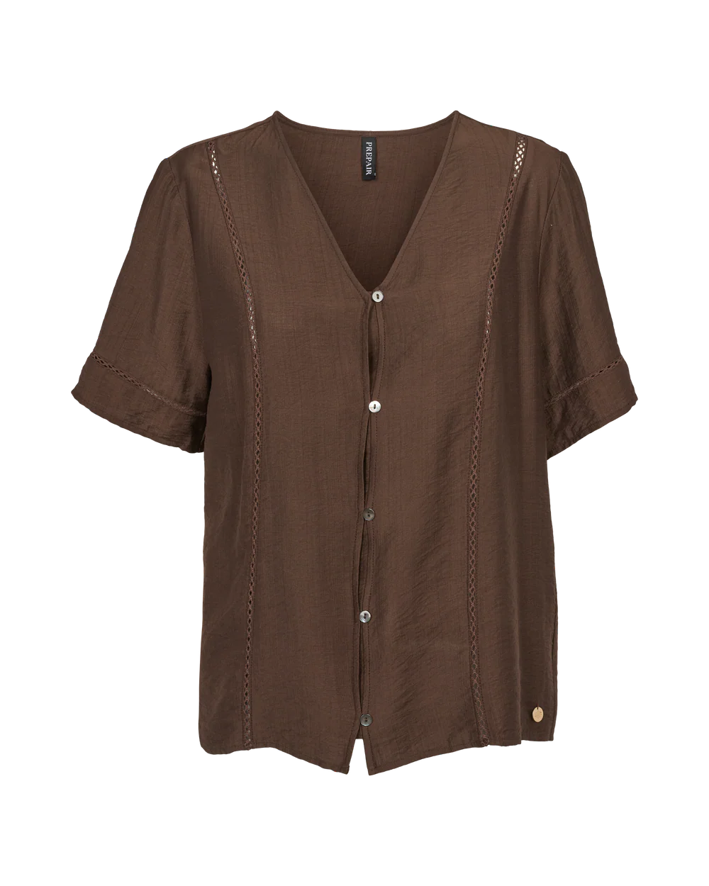 PREPAIR BLUSE