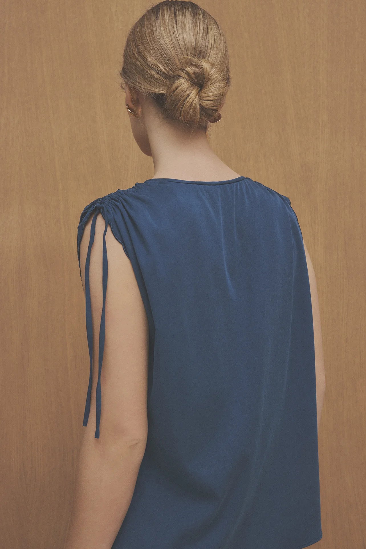 GUSTAV TOP INA