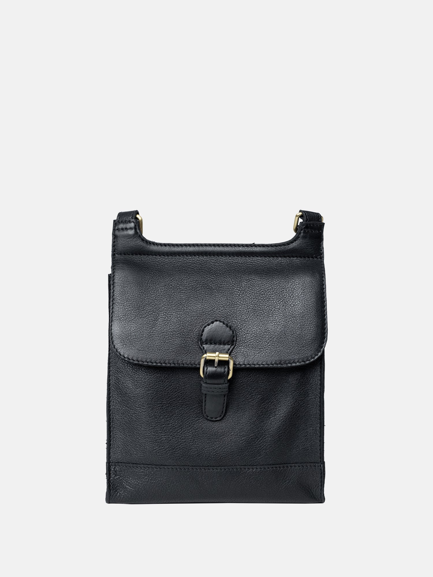 RE:DESIGNED TASKE