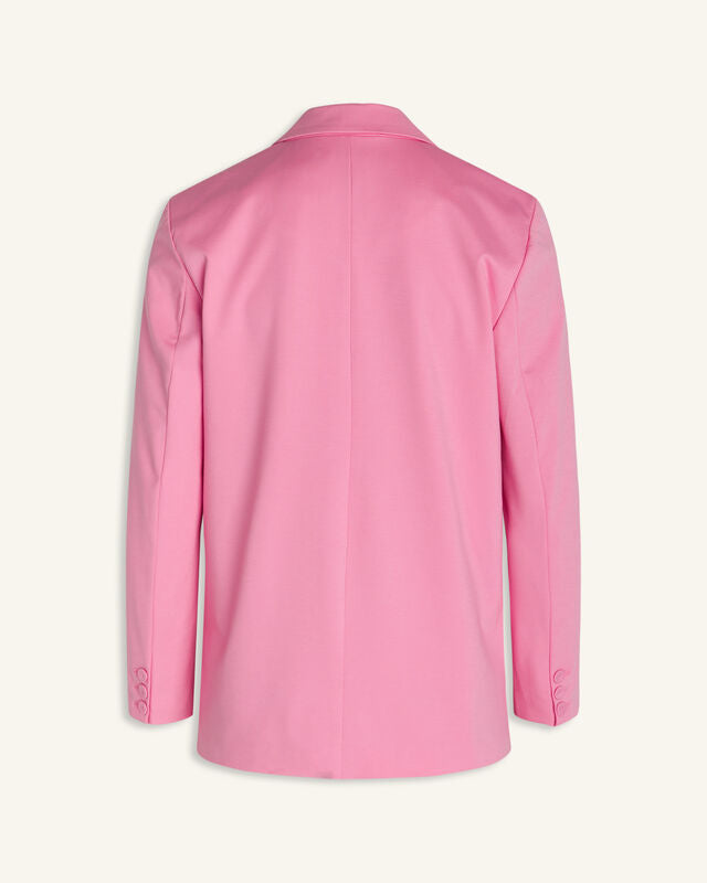 LOVE & DIVINE BLAZER