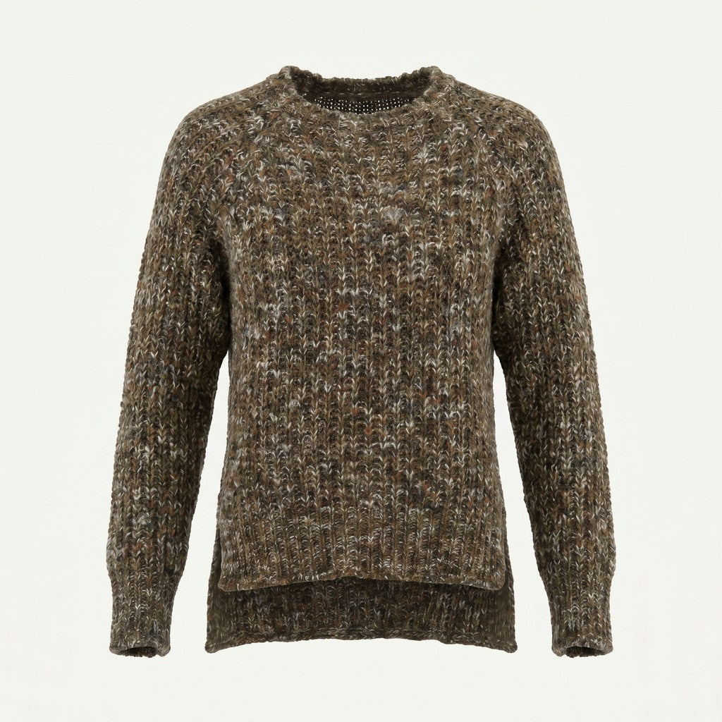 LENE BEIER X LIND STRIK