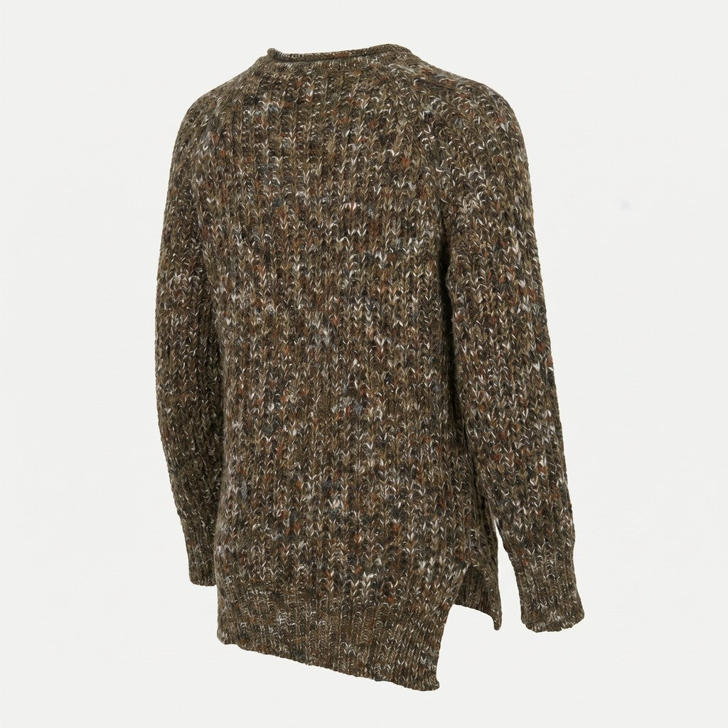 LENE BEIER X LIND STRIK