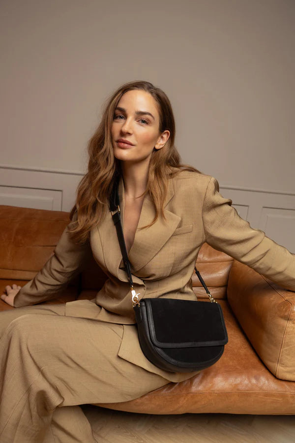 RE:DESIGNED LIMA BIG