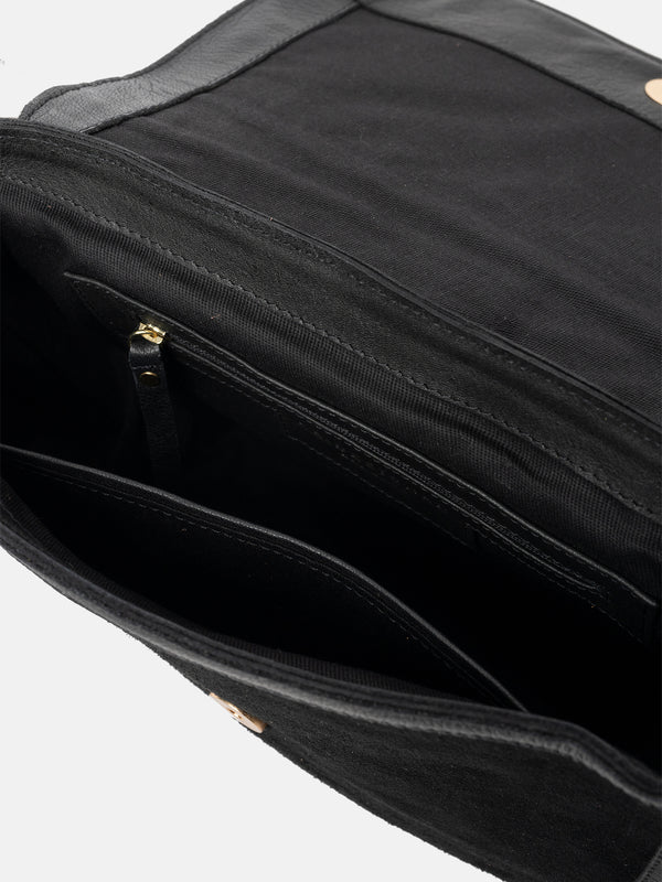 RE:DESIGNED LIMA BIG