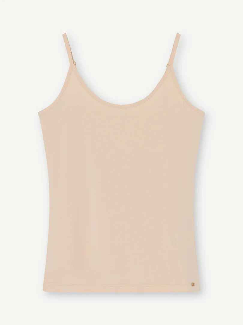 GUSTAV TOP