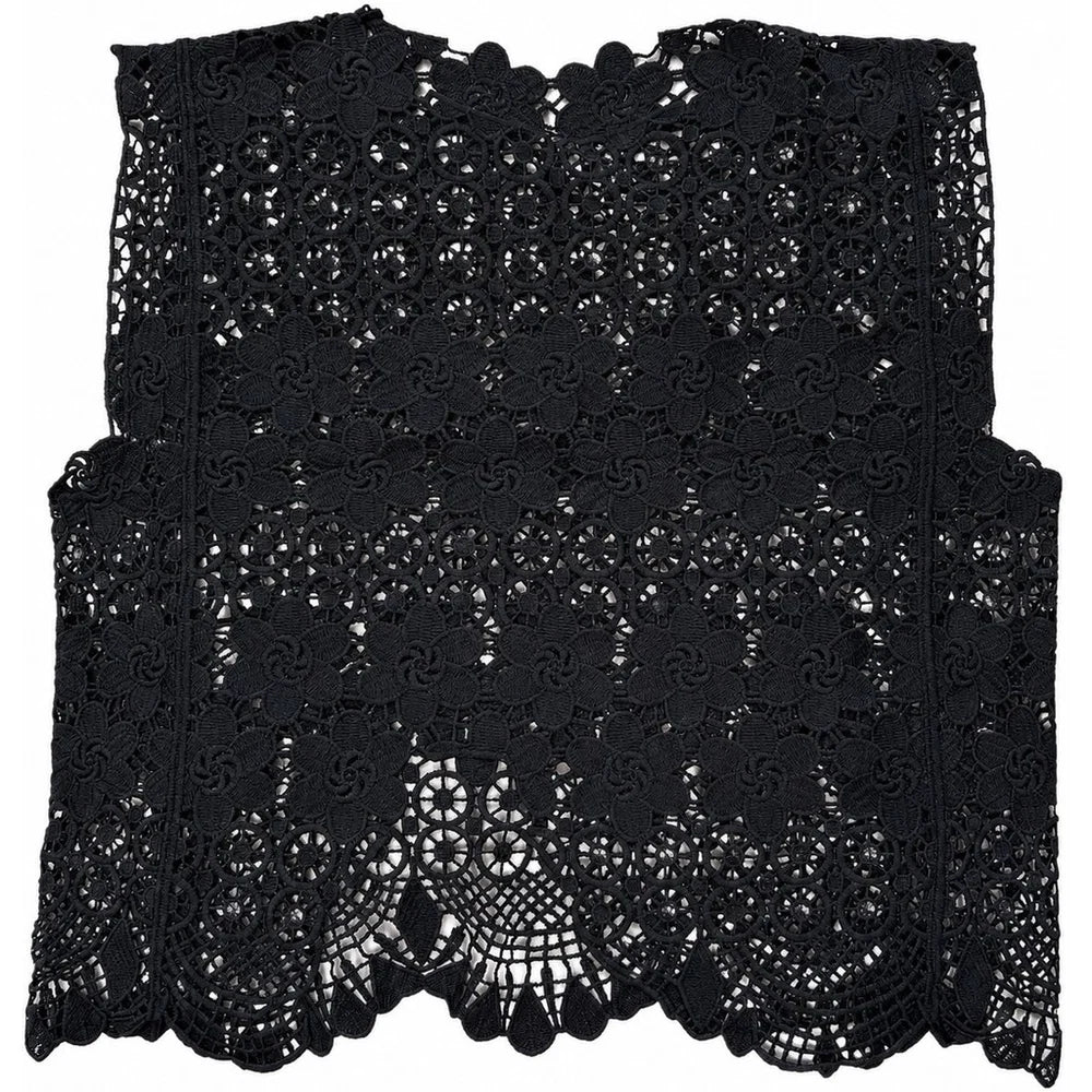 TIM & SIMONSEN BLUSE