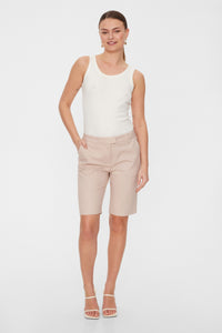 FREEQUENT SHORTS