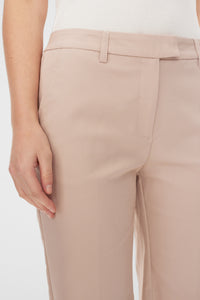 FREEQUENT SHORTS
