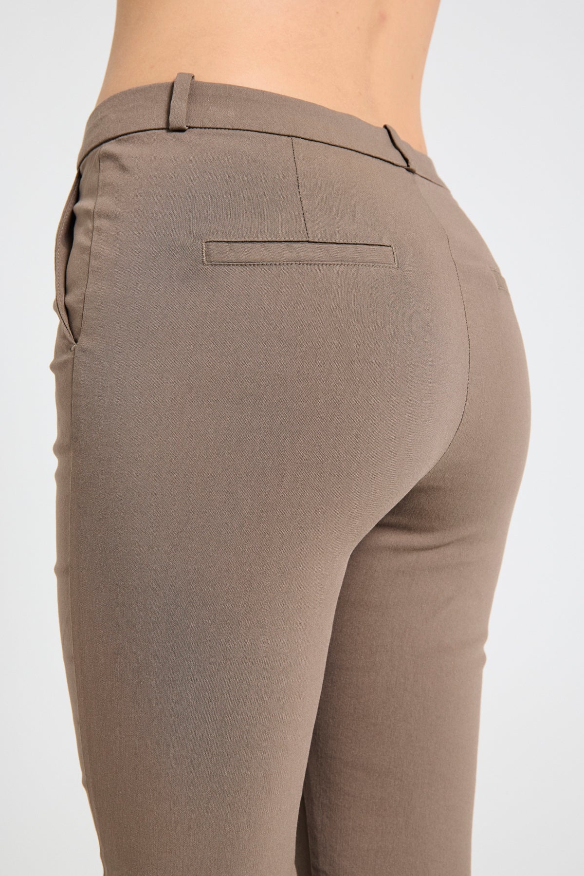 FREE QUENT BUKSER SOLVEJ