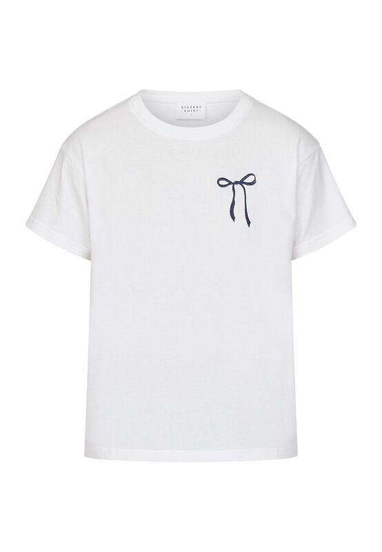 SISTERS POINT T SHIRT