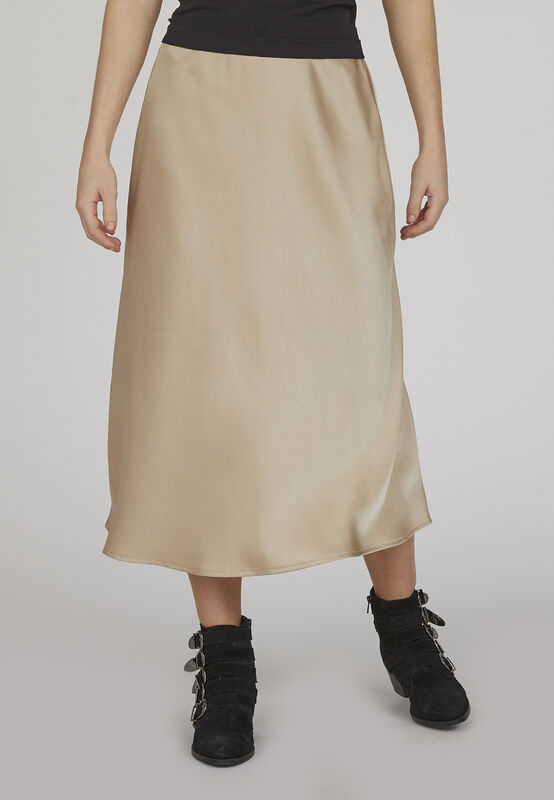 SISTERS POINT NEDERDEL