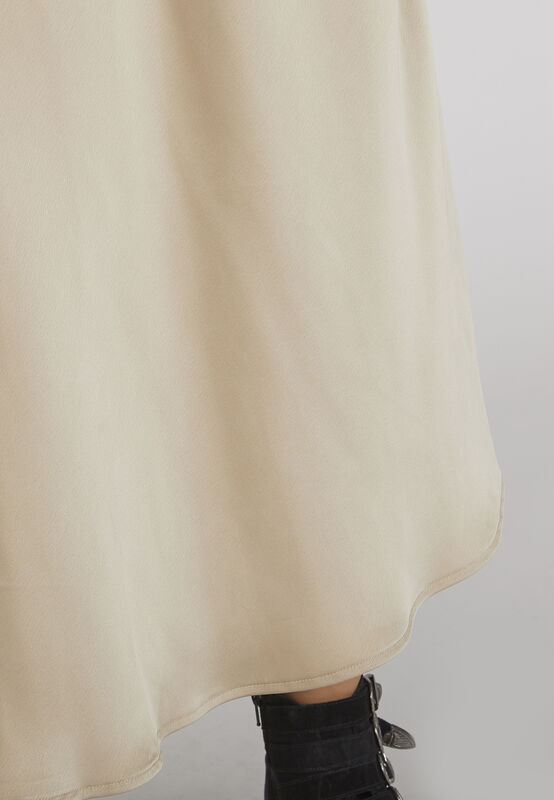 SISTERS POINT NEDERDEL