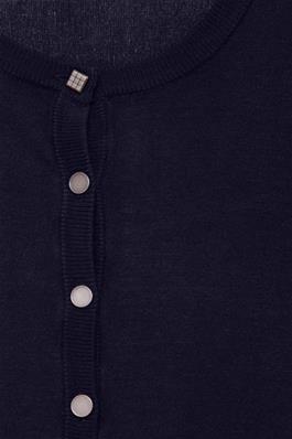 PULZ CARDIGAN SARA