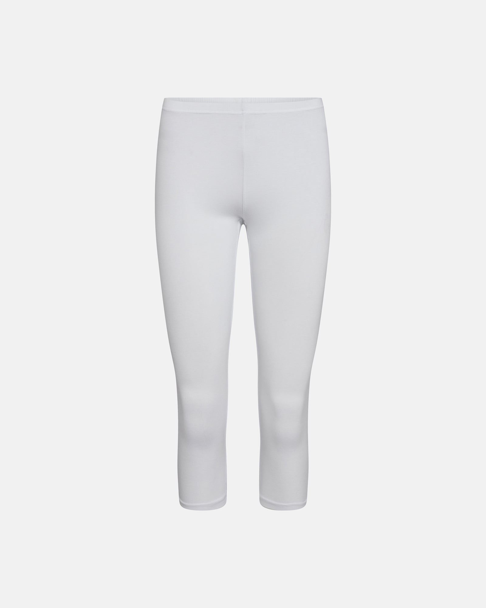 JBS DECOY LEGGINS 3/4 HVID