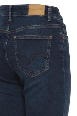 PULZ JEANS EMMA