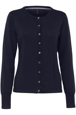 PULZ CARDIGAN SARA